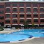 Dynasty Resort Dynasty Resort