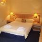 Kingfisher Barn Holiday Cottages Abingdon (England) Kingfisher Barn Holiday Cottages Abingdon (England)