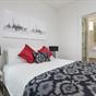Quattro on Astor Apartment Brisbane Quattro on Astor Apartment Brisbane