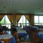 Royal Beach Hotel