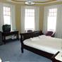 Theatre Royal Hotel Hobart Theatre Royal Hotel Hobart