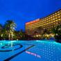 Gloria Palace San Agustin