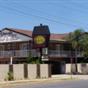 Albury Classic Motor Inn Albury Classic Motor Inn