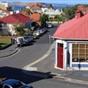 Prince Of Wales Hotel Hobart Prince Of Wales Hotel Hobart