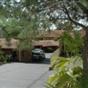 Hume Country Motor Inn Albury Hume Country Motor Inn Albury