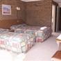 Albury Burvale Motor Inn Albury Burvale Motor Inn
