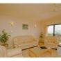 Sea Star Apartments Airlie Beach Sea Star Apartments Airlie Beach