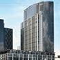 Gem Apartments Short Stay Melbourne Gem Apartments Short Stay Melbourne