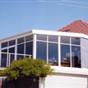A Tasmanian Indulgence Kinvara House Hobart A Tasmanian Indulgence Kinvara House Hobart