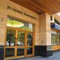 St. George Boutique Apartments Hotel Perth