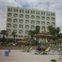 Hotel Justinia Sousse