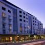 Mantra Hotel Hindmarsh Square Adelaide Mantra Hotel Hindmarsh Square Adelaide