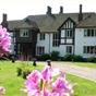 Click to view Bubbenhall House Bed and Breakfast Coventry