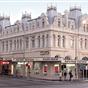Royal Hotel Perth