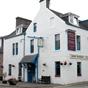 Aberlour Hotel