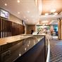 Novotel Hotel Collins Melbourne