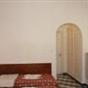 Tanfous Beach Bungalows