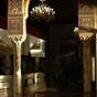 Tour Khalef Marhaba Thalasso & Spa