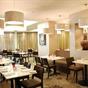 Grand Chifley Hotel Adelaide Grand Chifley Hotel Adelaide