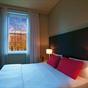 Medina Grand Treasury Hotel Adelaide