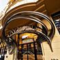The Sebel Playford Hotel Adelaide The Sebel Playford Hotel Adelaide