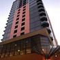 Rendezvous Allegra Hotel Adelaide Rendezvous Allegra Hotel Adelaide