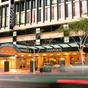 The Marque Hotel Brisbane The Marque Hotel Brisbane