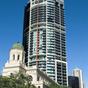 Oaks Felix Hotel Brisbane Oaks Felix Hotel Brisbane