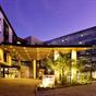 Medina Grand Waterfront Hotel Darwin Medina Grand Waterfront Hotel Darwin