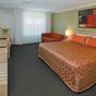 Travelodge Mirambeena Resort Darwin Travelodge Mirambeena Resort Darwin