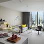 Citadines Aparthotel on Bourke Melbourne Citadines Aparthotel on Bourke Melbourne