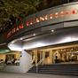 Grand Chancellor Hotel Melbourne