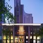 Grand Hyatt Hotel Melbourne