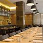 Travelodge Wynyard Hotel Sydney