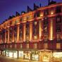 Maison Rouge Hotel