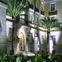 Capo d'Africa Hotel