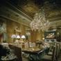 The Westin Excelsior Rome