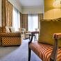 The Victoria Hotel Sliema