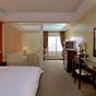 Atlas Almohades Hotel Casablanca