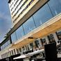 Hotel Yasmin Kosice