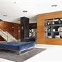 AC Hotel Badajoz by Marriott