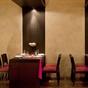 Le Meridien Dubai