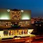 Sheraton Dubai Creek Hotel and Towers