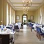 Heythrop Park Resort Chipping Norton