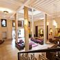 Art Suites El Jadida