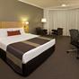 Citigate Hotel Perth Citigate Hotel Perth