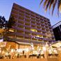 Travelodge Hotel Perth Travelodge Hotel Perth
