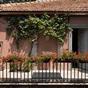 Inn at the Roman Forum