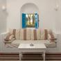 Laico Djerba Hotel
