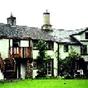 Natland Mill Beck Farm